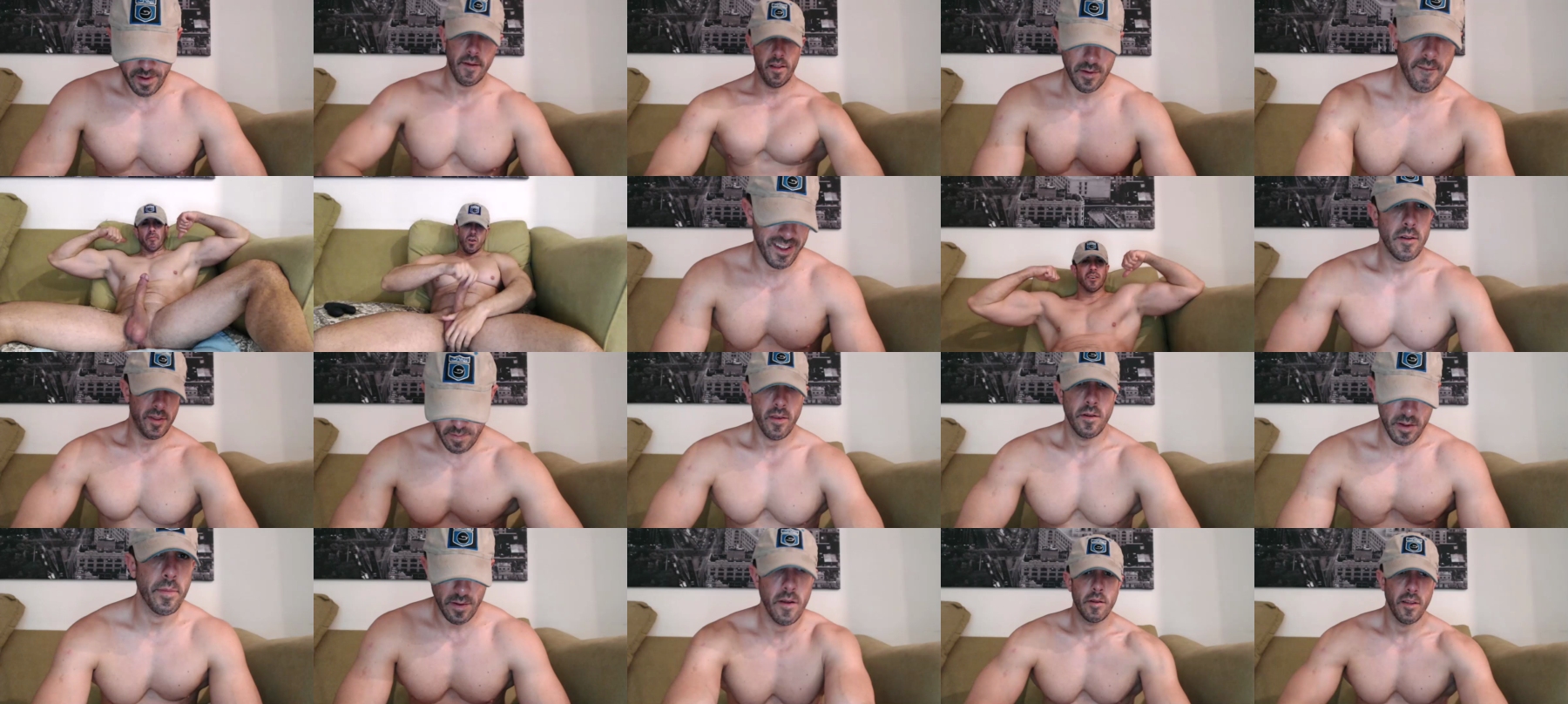 Nerdmuscles2x  08-11-2021